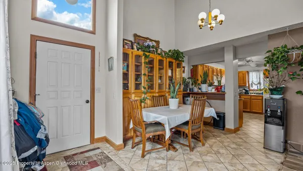 $529,000 | 500 Fairway Avenue, Rifle, CO 81650