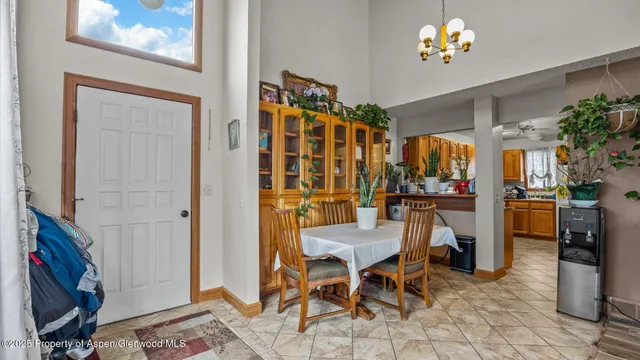 $529,000 | 500 Fairway Avenue, Rifle, CO 81650