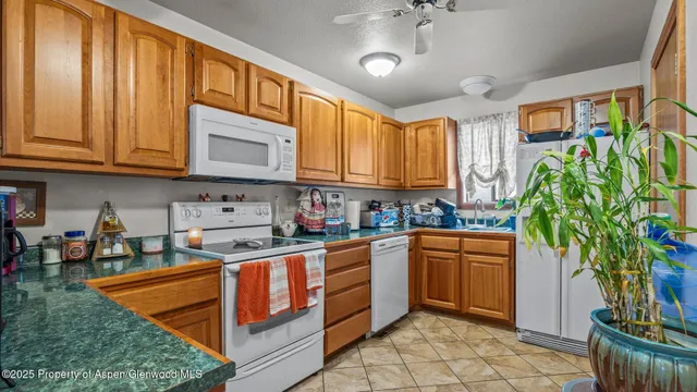 $529,000 | 500 Fairway Avenue, Rifle, CO 81650