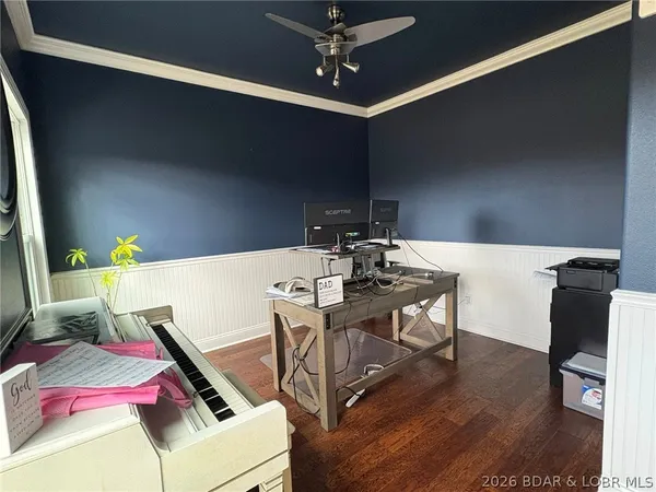 $550,000 | 226 Sweet Vly Circle, Crocker, MO 65452