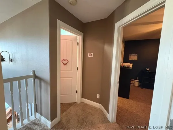 $550,000 | 226 Sweet Vly Circle, Crocker, MO 65452