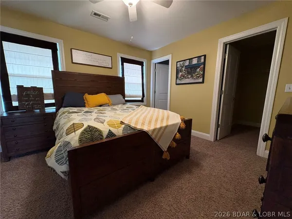 $550,000 | 226 Sweet Vly Circle, Crocker, MO 65452