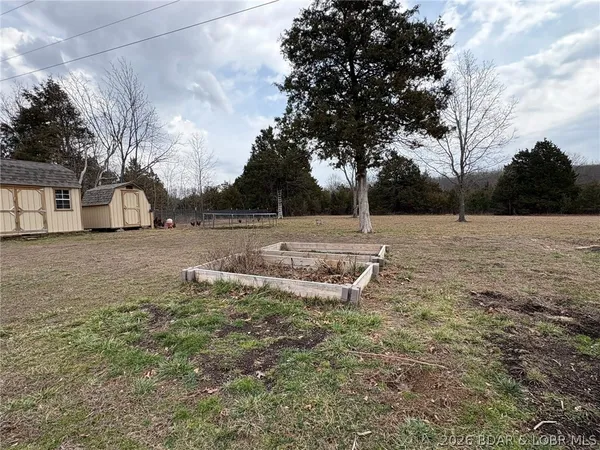 $550,000 | 226 Sweet Vly Circle, Crocker, MO 65452