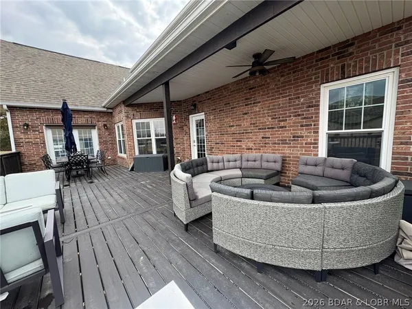 $550,000 | 226 Sweet Vly Circle, Crocker, MO 65452
