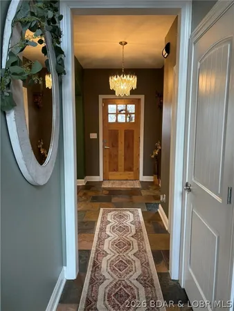 $550,000 | 226 Sweet Vly Circle, Crocker, MO 65452