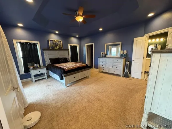 $550,000 | 226 Sweet Vly Circle, Crocker, MO 65452