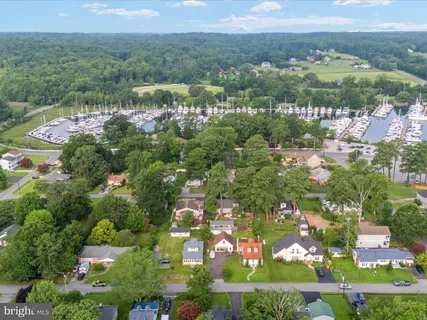 $469,000 | 7007 Dover Avenue, North Beach, MD 20714