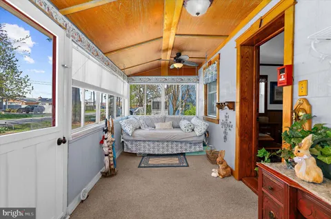 $469,000 | 7007 Dover Avenue, North Beach, MD 20714