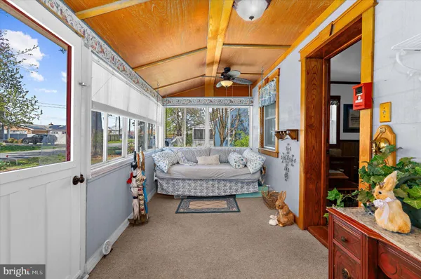 $469,000 | 7007 Dover Avenue, North Beach, MD 20714