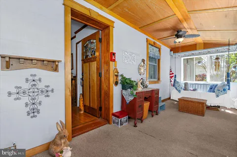 $469,000 | 7007 Dover Avenue, North Beach, MD 20714