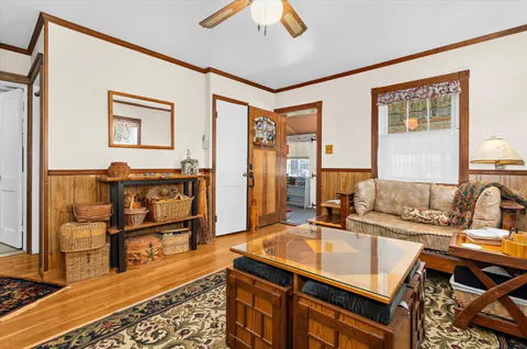 $469,000 | 7007 Dover Avenue, North Beach, MD 20714