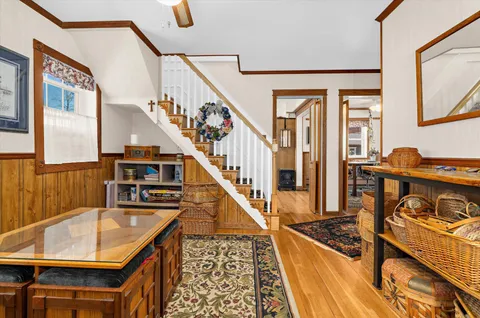 $469,000 | 7007 Dover Avenue, North Beach, MD 20714