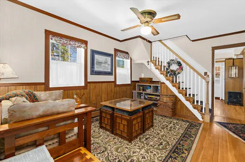 $469,000 | 7007 Dover Avenue, North Beach, MD 20714