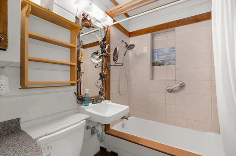 $469,000 | 7007 Dover Avenue, North Beach, MD 20714