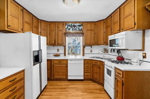 $469,000 | 7007 Dover Avenue, North Beach, MD 20714