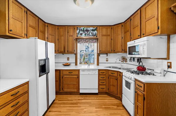 $469,000 | 7007 Dover Avenue, North Beach, MD 20714