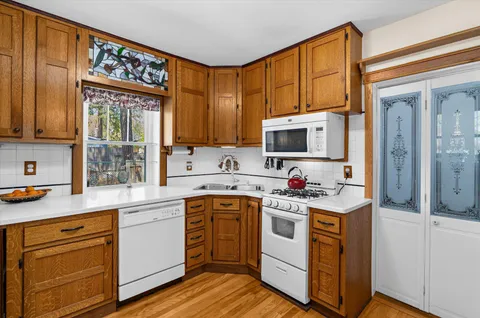 $469,000 | 7007 Dover Avenue, North Beach, MD 20714