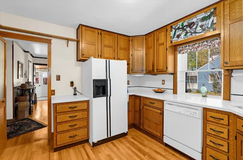 $469,000 | 7007 Dover Avenue, North Beach, MD 20714