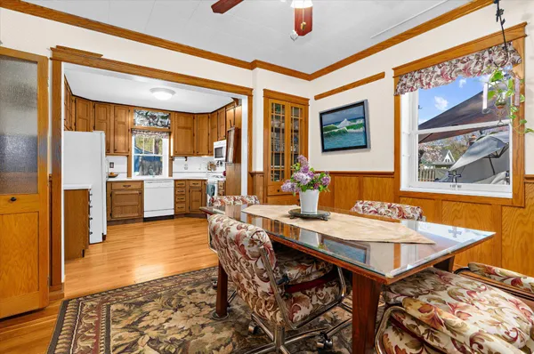 $469,000 | 7007 Dover Avenue, North Beach, MD 20714