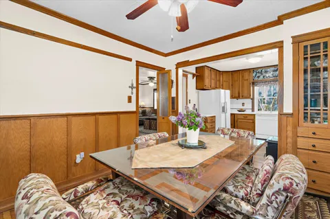 $469,000 | 7007 Dover Avenue, North Beach, MD 20714