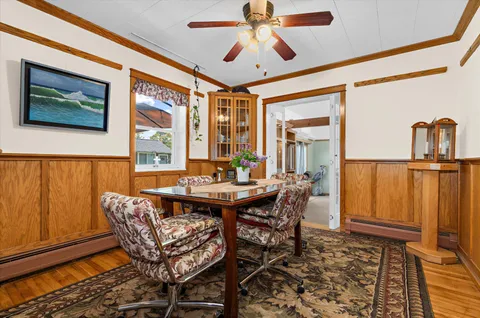 $469,000 | 7007 Dover Avenue, North Beach, MD 20714