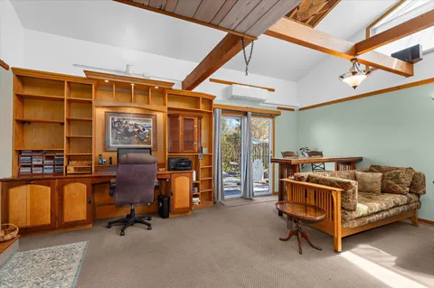 $469,000 | 7007 Dover Avenue, North Beach, MD 20714