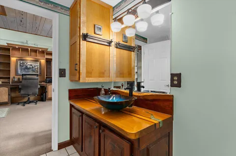 $469,000 | 7007 Dover Avenue, North Beach, MD 20714