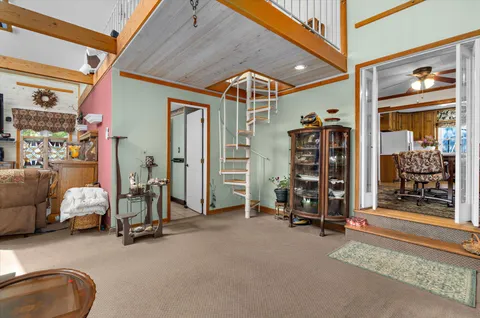 $469,000 | 7007 Dover Avenue, North Beach, MD 20714