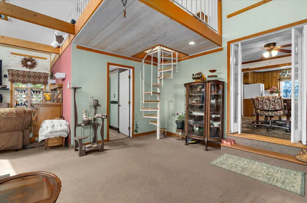 $469,000 | 7007 Dover Avenue, North Beach, MD 20714