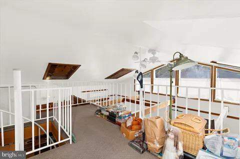 $469,000 | 7007 Dover Avenue, North Beach, MD 20714