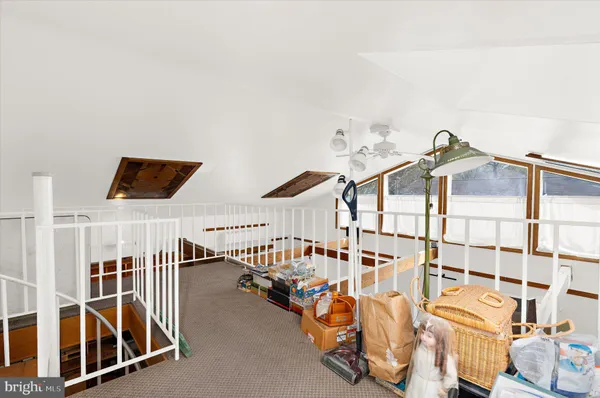 $469,000 | 7007 Dover Avenue, North Beach, MD 20714