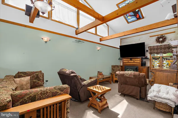 $469,000 | 7007 Dover Avenue, North Beach, MD 20714