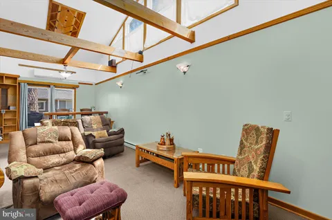 $469,000 | 7007 Dover Avenue, North Beach, MD 20714