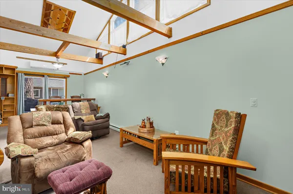 $469,000 | 7007 Dover Avenue, North Beach, MD 20714