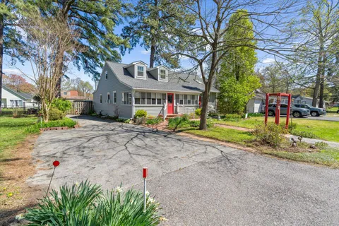 $469,000 | 7007 Dover Avenue, North Beach, MD 20714