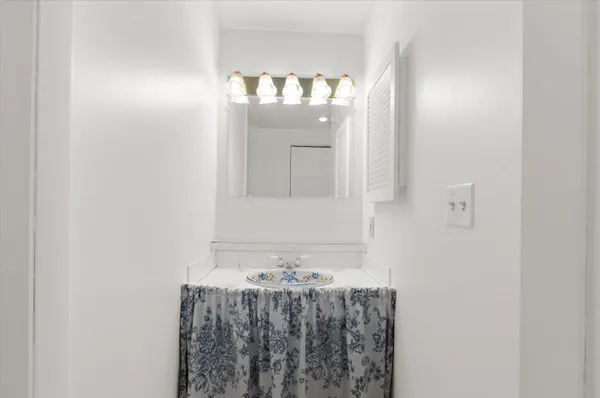 $469,000 | 7007 Dover Avenue, North Beach, MD 20714