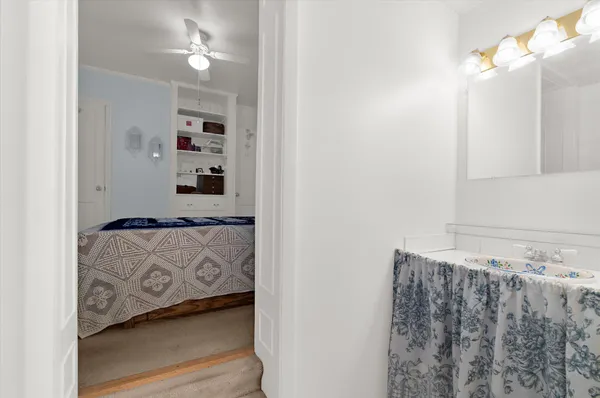 $469,000 | 7007 Dover Avenue, North Beach, MD 20714