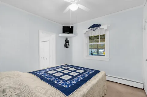 $469,000 | 7007 Dover Avenue, North Beach, MD 20714