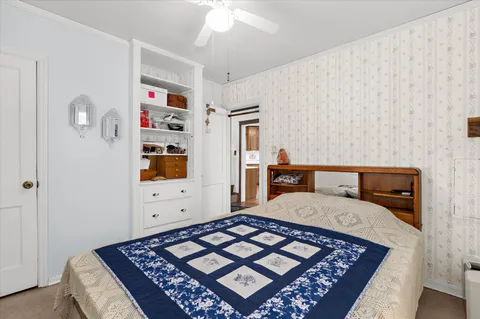 $469,000 | 7007 Dover Avenue, North Beach, MD 20714