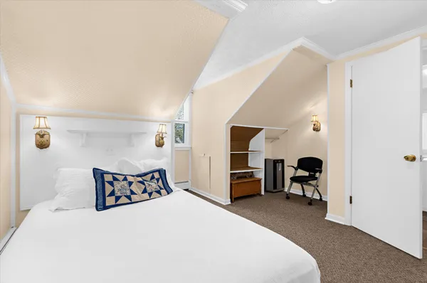 $469,000 | 7007 Dover Avenue, North Beach, MD 20714