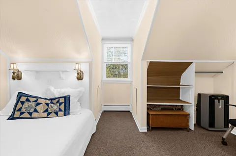 $469,000 | 7007 Dover Avenue, North Beach, MD 20714