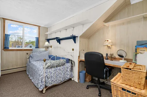 $469,000 | 7007 Dover Avenue, North Beach, MD 20714