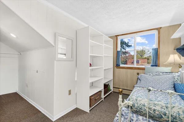 $469,000 | 7007 Dover Avenue, North Beach, MD 20714