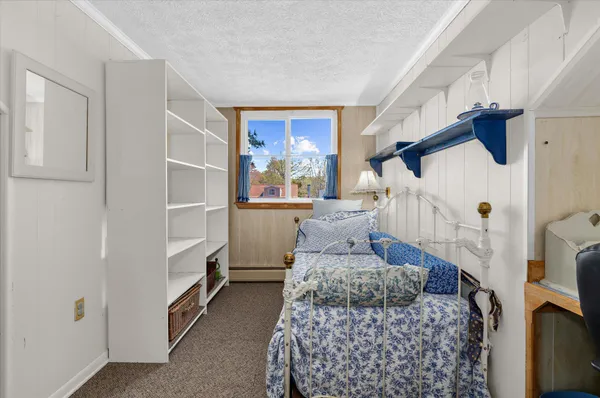 $469,000 | 7007 Dover Avenue, North Beach, MD 20714