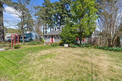 $469,000 | 7007 Dover Avenue, North Beach, MD 20714