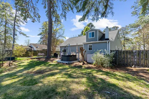 $469,000 | 7007 Dover Avenue, North Beach, MD 20714