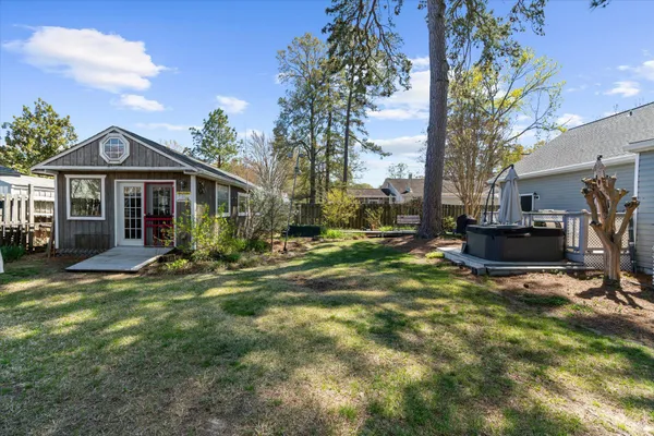 $469,000 | 7007 Dover Avenue, North Beach, MD 20714