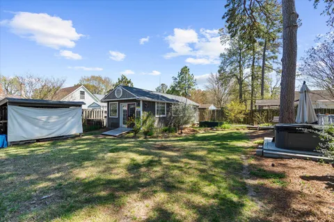 $469,000 | 7007 Dover Avenue, North Beach, MD 20714