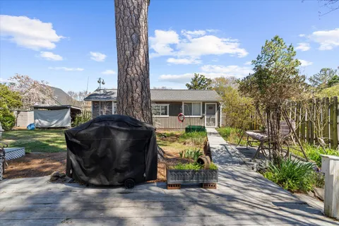 $469,000 | 7007 Dover Avenue, North Beach, MD 20714