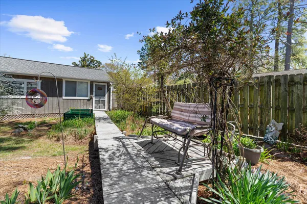 $469,000 | 7007 Dover Avenue, North Beach, MD 20714